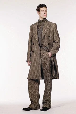 Look 9